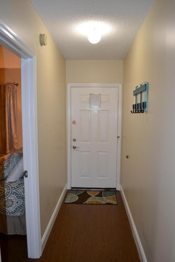 Holiday home River Place #504 2bd *